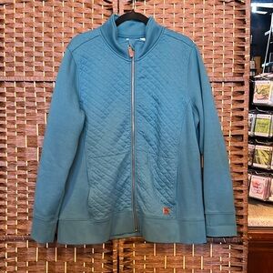 listing-status-banner